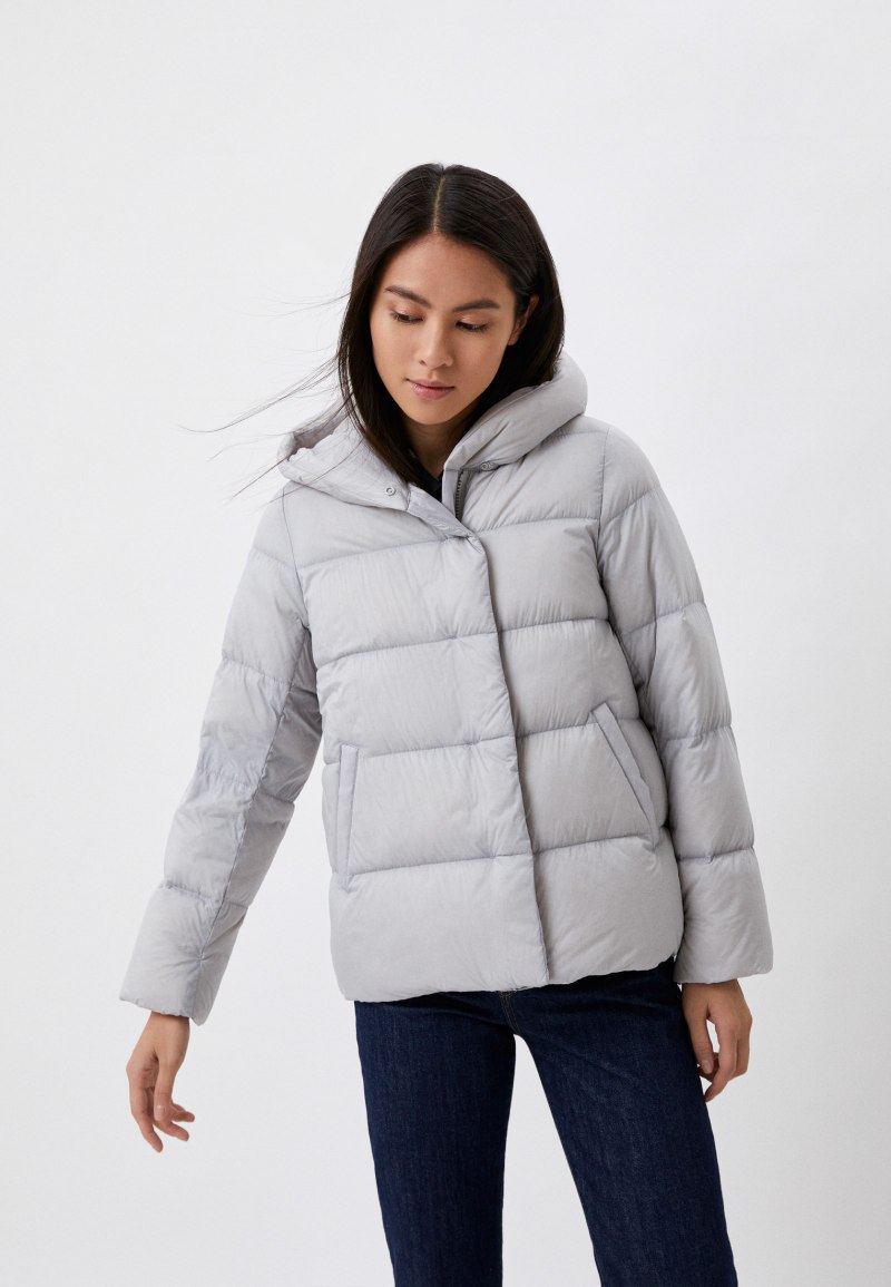 Uniqlo артикул 211-441798