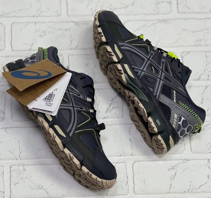Puma 180