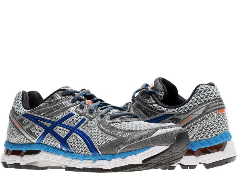 Gt 2000 9 ASICS мужские