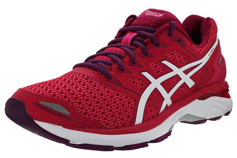 ASICS gt 3000