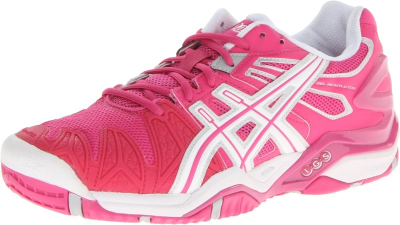 ASICS Gel 170 tr