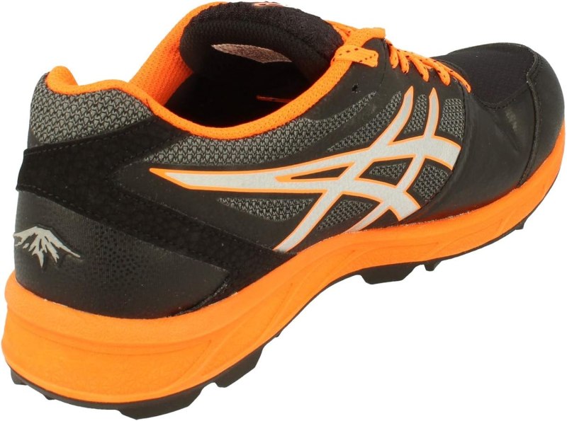 ASICS Gel Fujisetsu