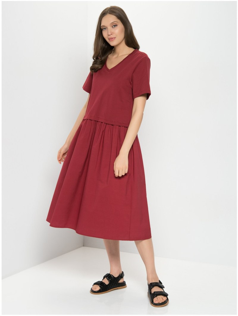 Dorothy Perkins Maternity платье