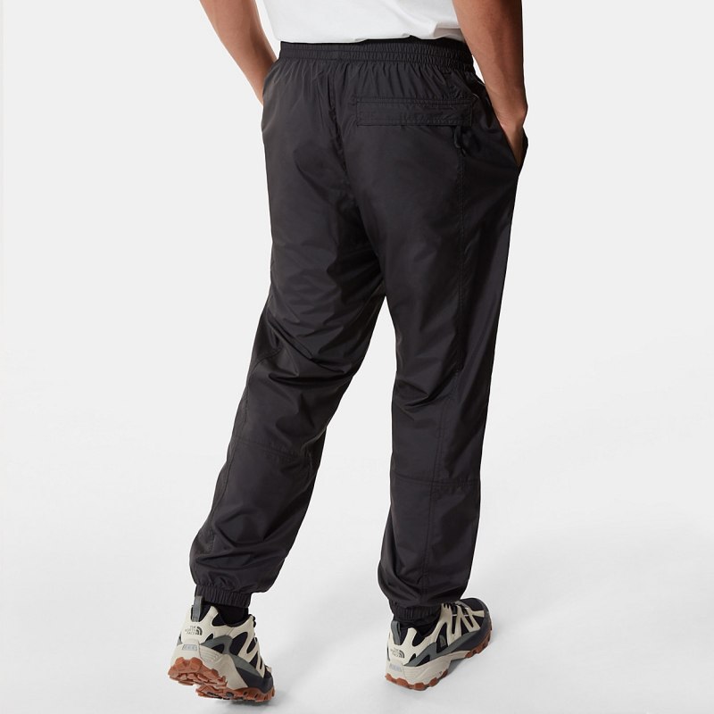 TNF штаны