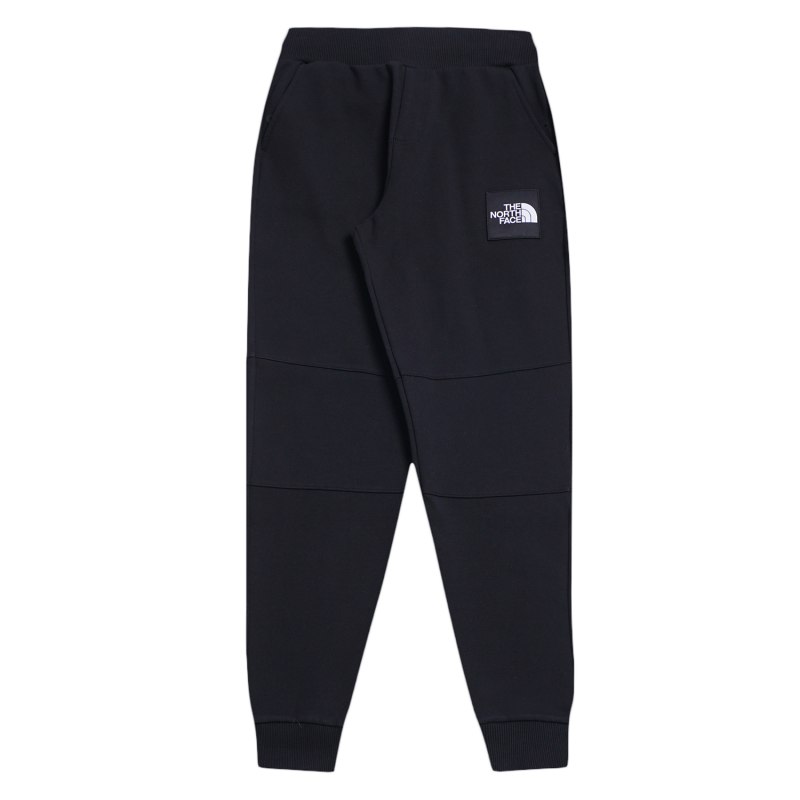 Спортивные брюки the North face
