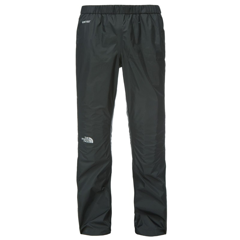 Штаны the North face