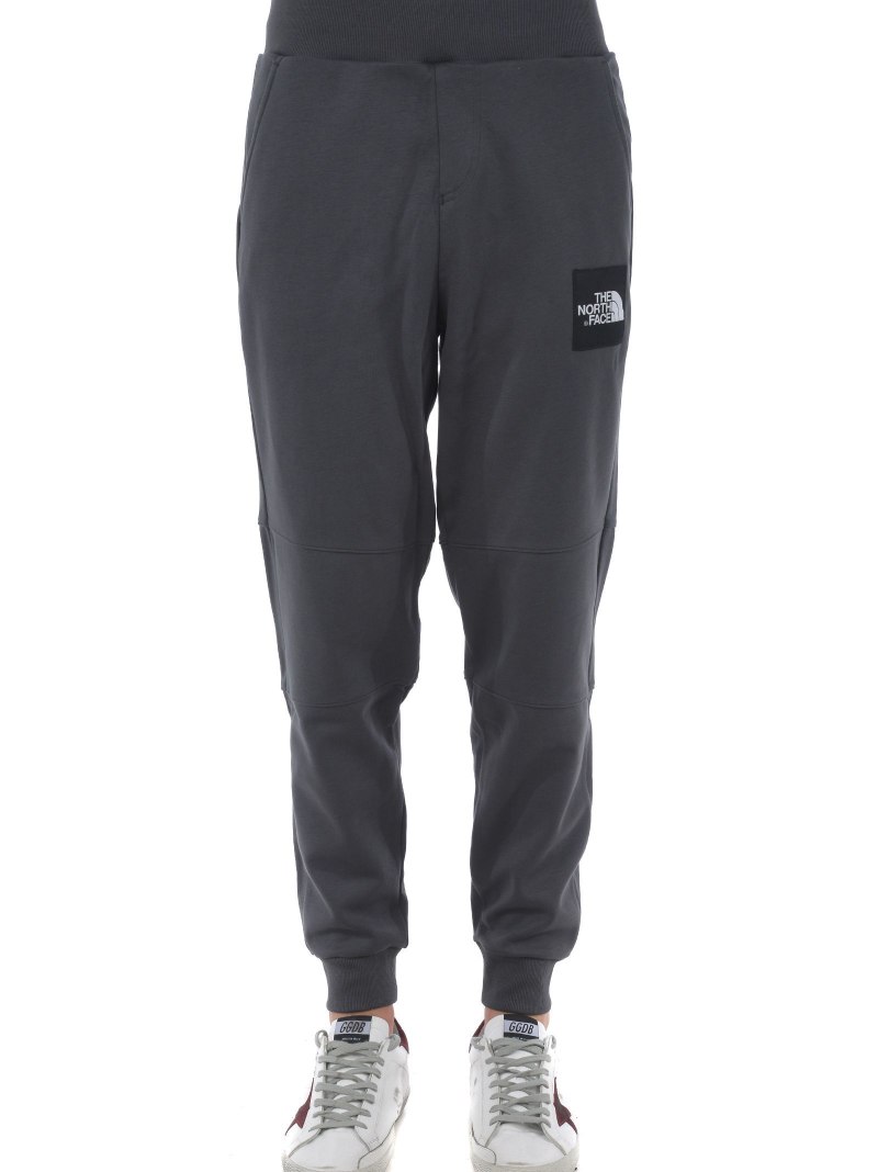 Штаны the North face m NFZ Pant