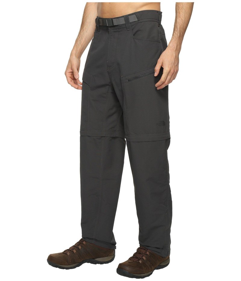 Брюки карго the North face