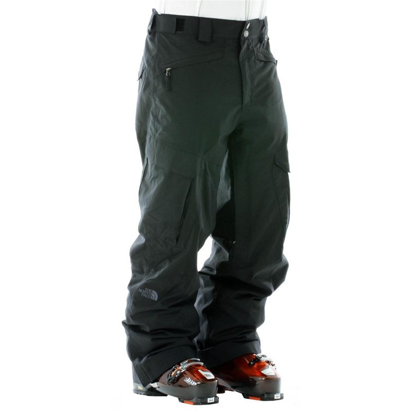 Штаны карго TNF