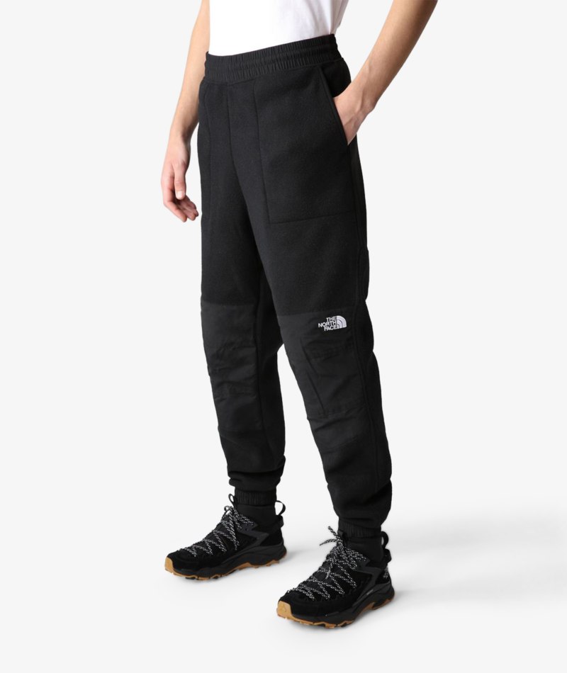 The North face Denali Pants