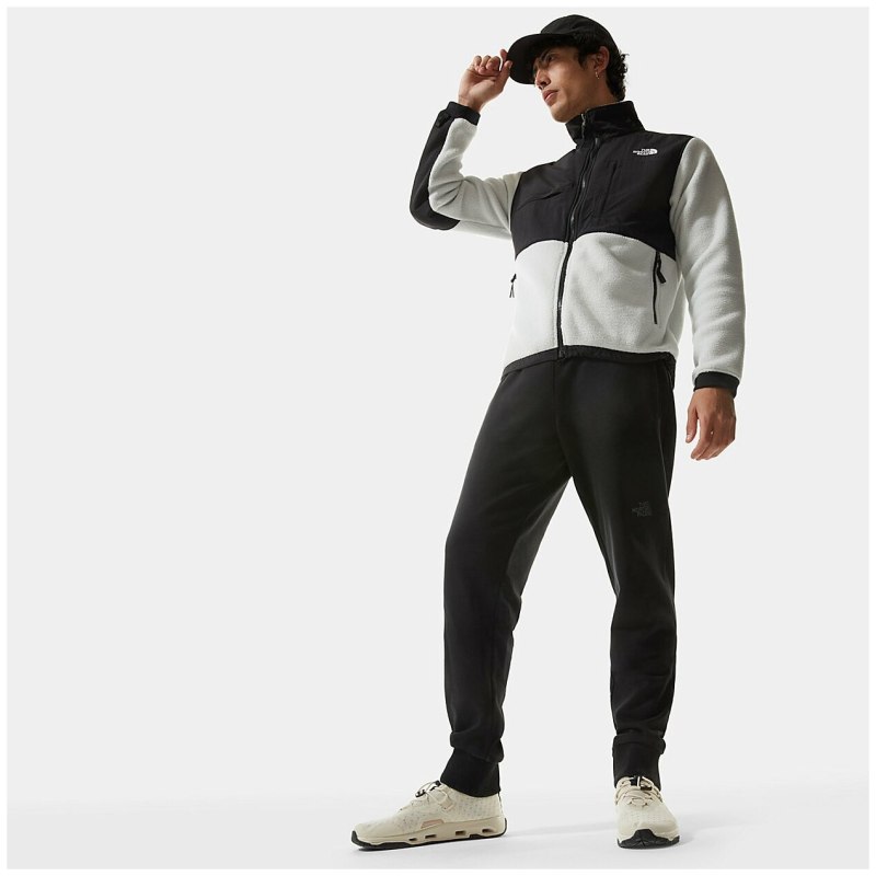 TNF штаны