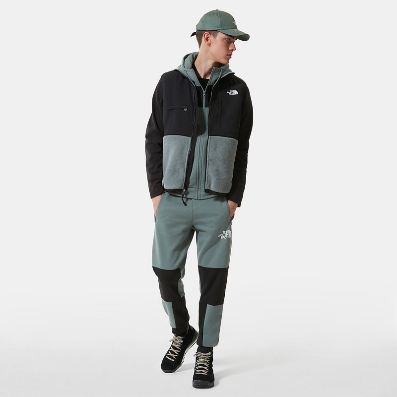 Комбинезон the North face Himalayan