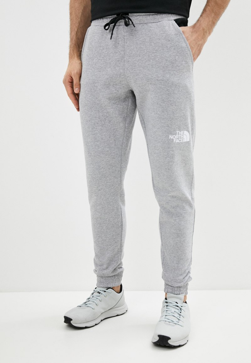 Спортивные брюки the North face