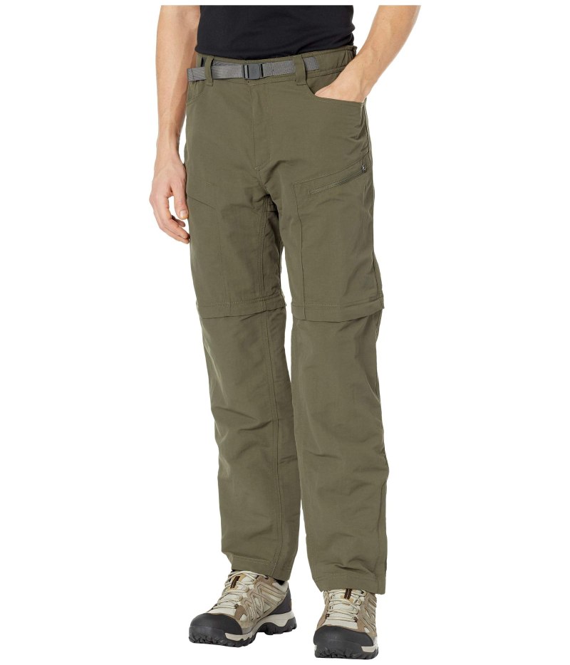 North face Peak Pant