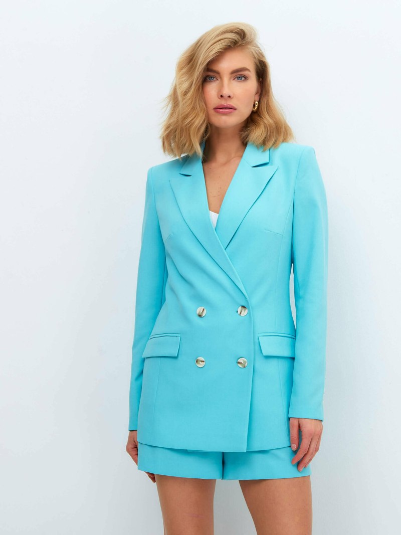 Talia brand одежда