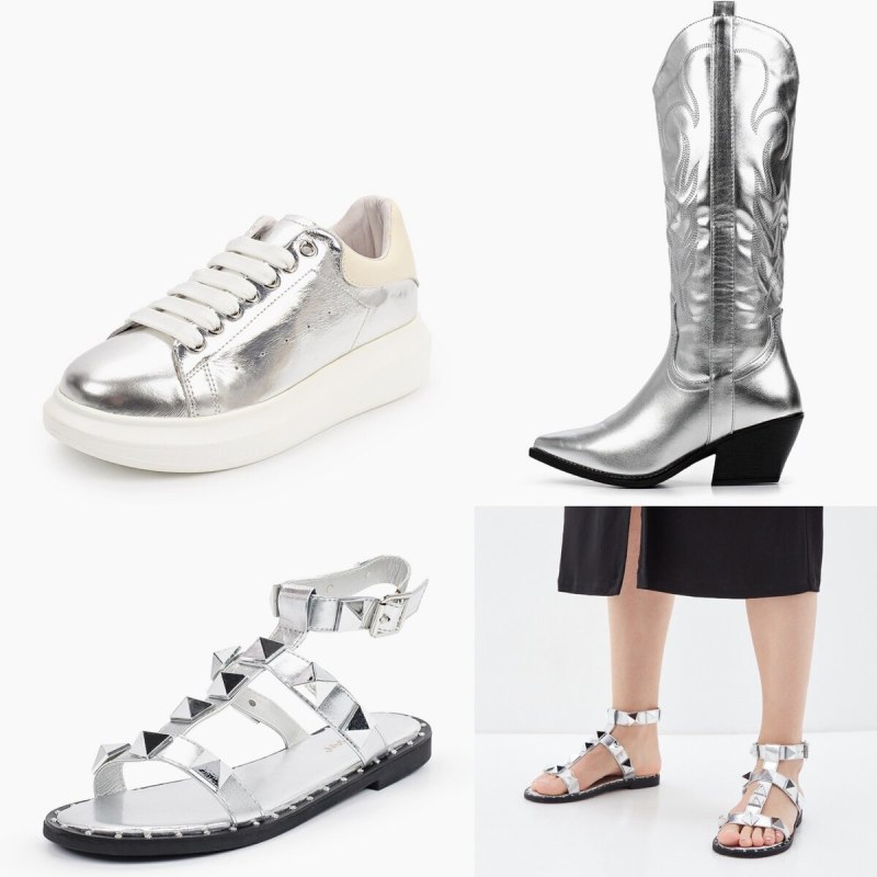 Вещи из 2017 года популярные