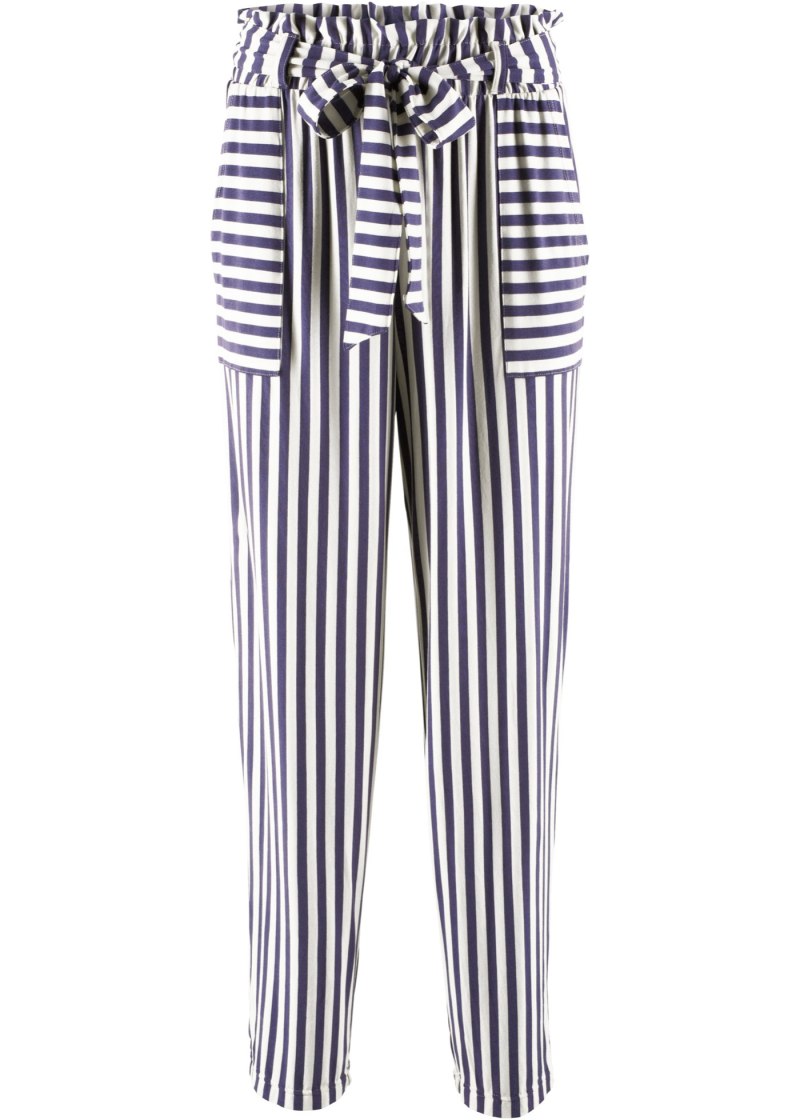 Бонприкс брюки