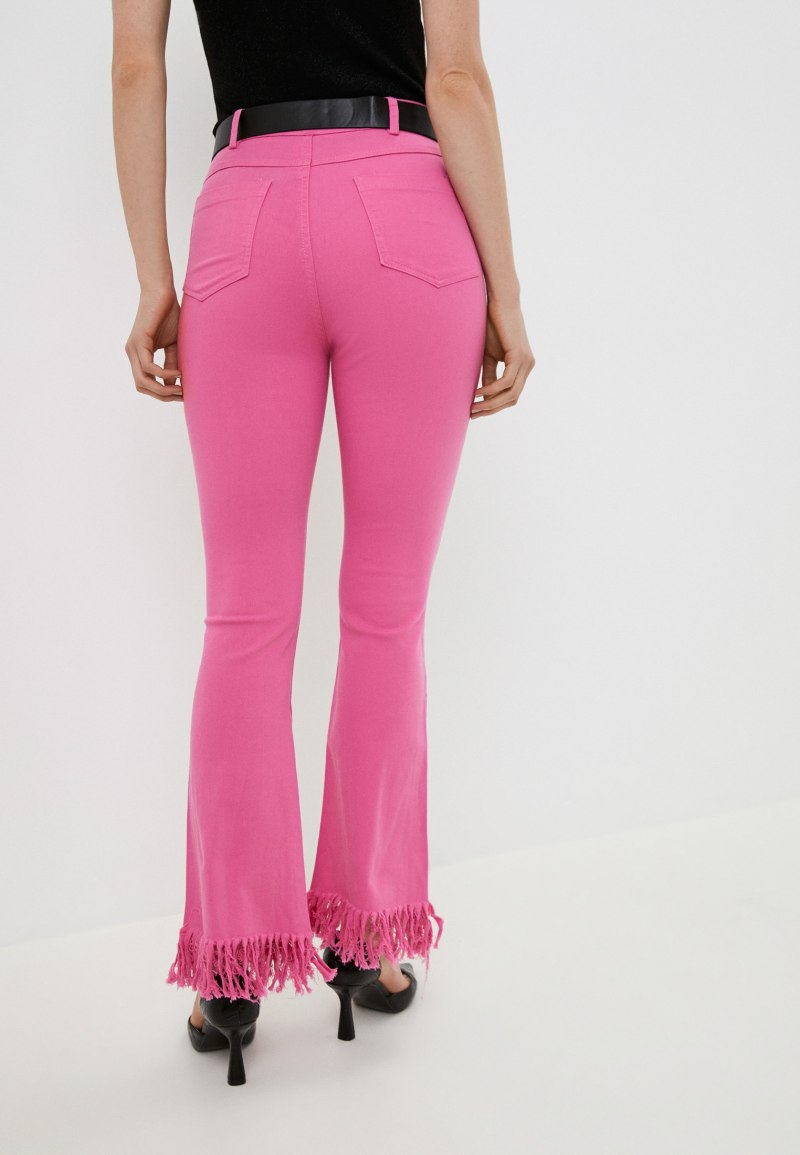 Брюки Rinascimento брюки