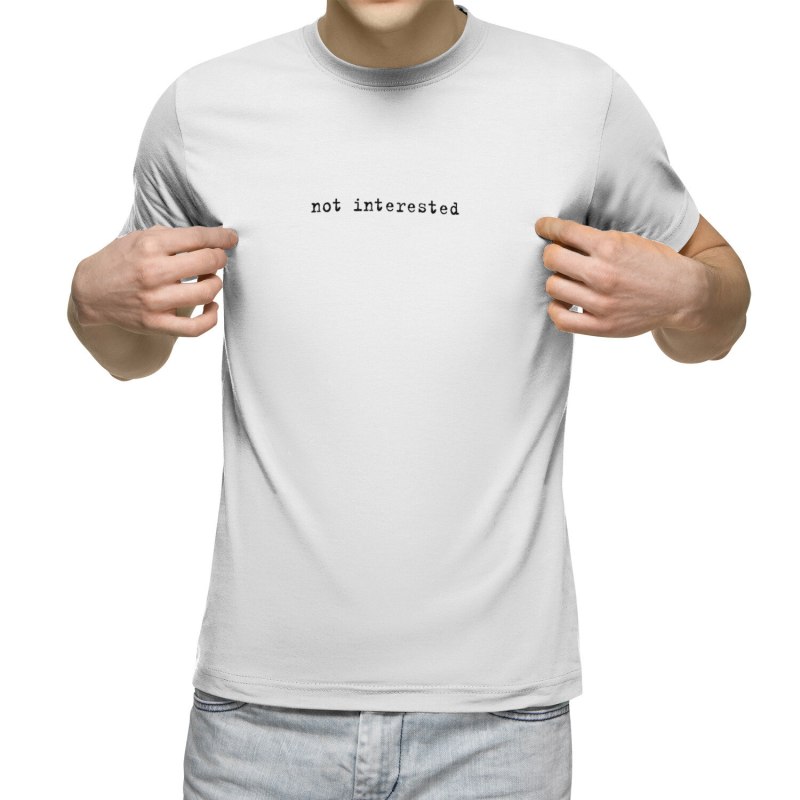 Футболки с надписями Кузнецов