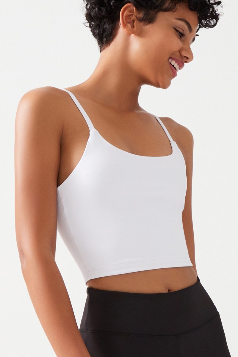 Чем закрыть бретельки