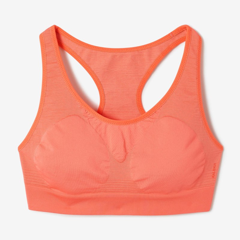 KALENJI топ для бега