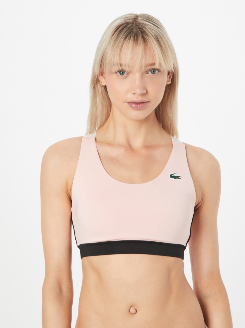 Бюстьеcgjhnbdyjt розовое