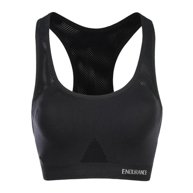 Чёрный Шейп