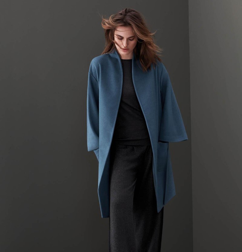 Falconeri 2015