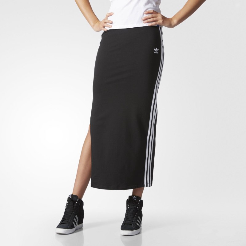 Юбка adidas ge4816