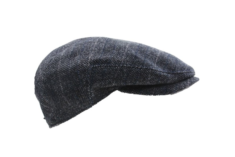 Кепки Мономах