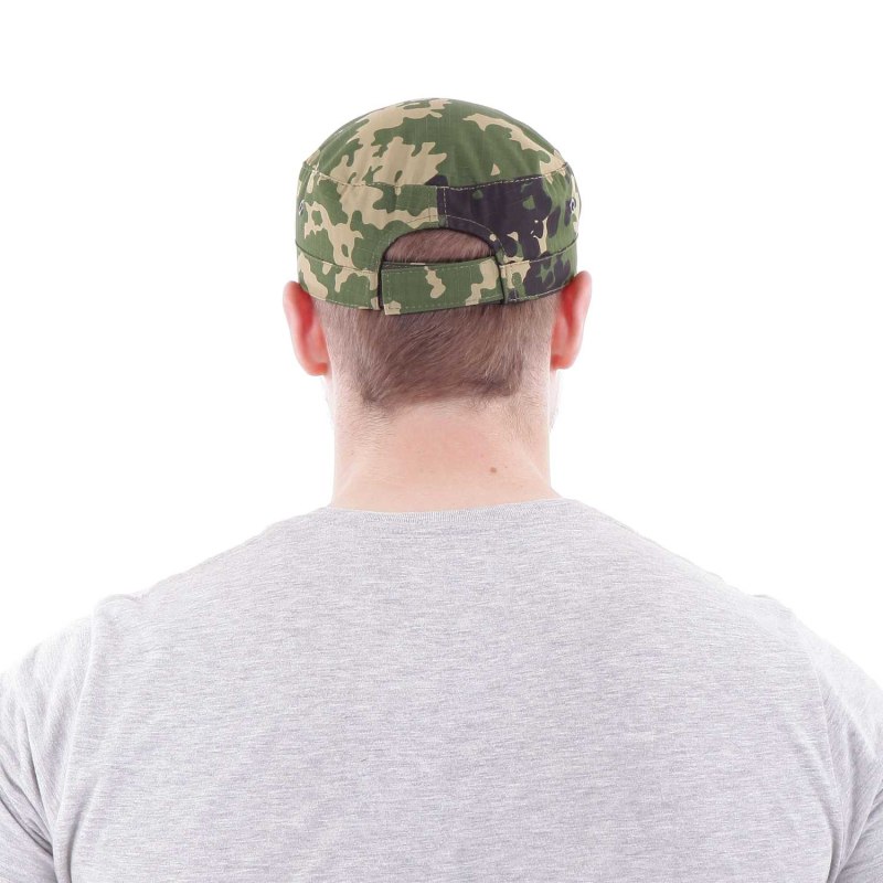 Бейсболка тактическая Keotica