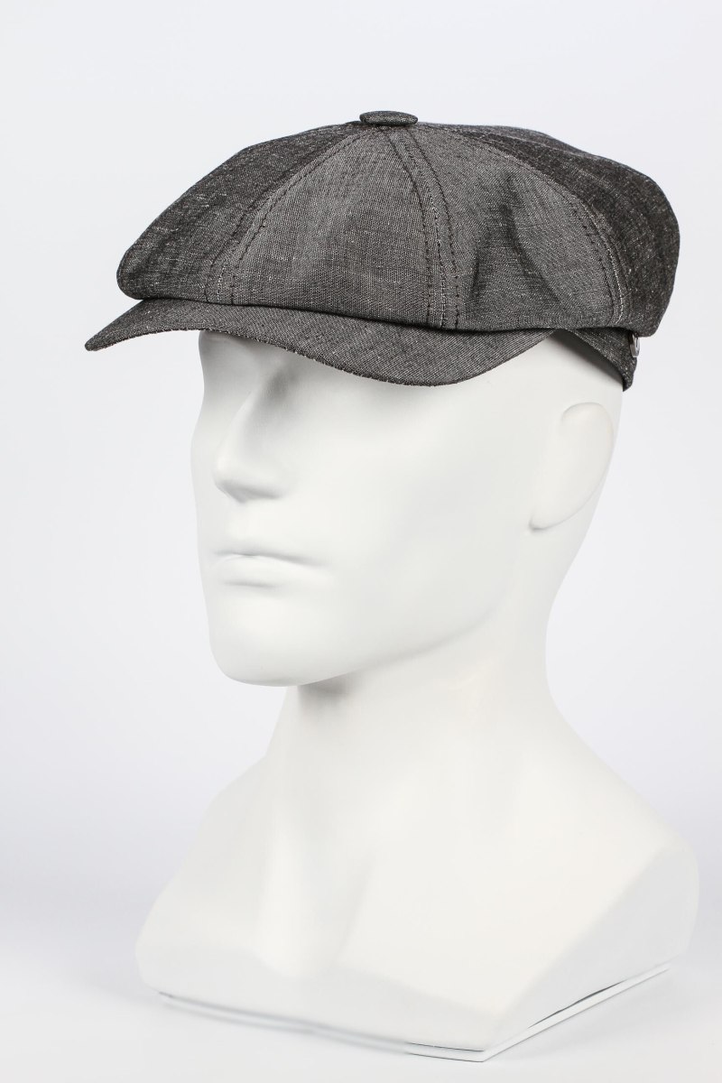 Хулиганка кепка Burberry