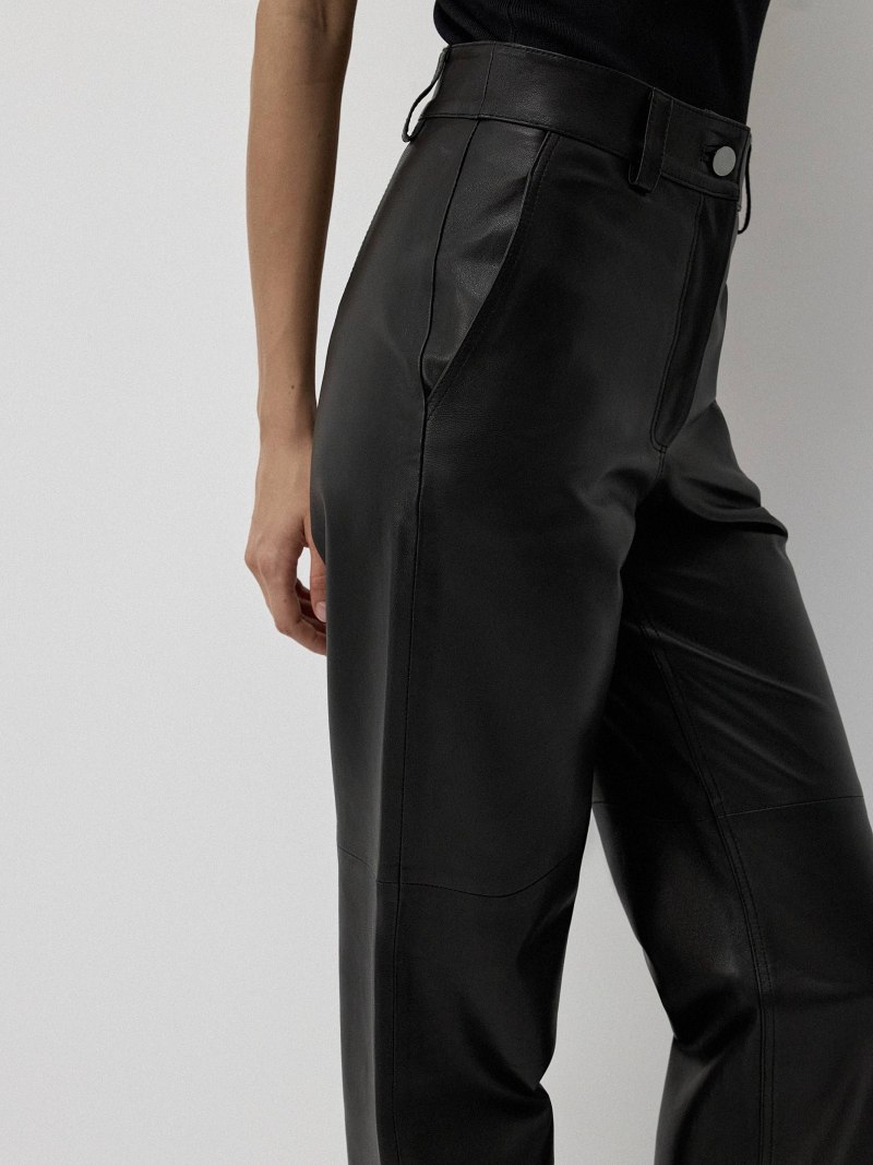 Брюки Charuel 4155139