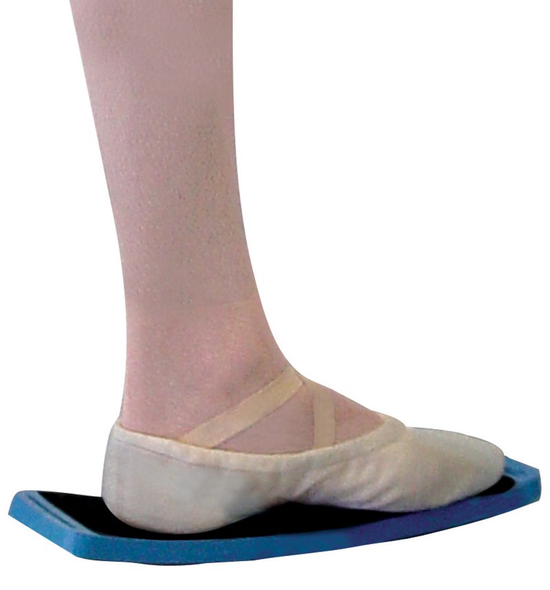 Доска балетная для балансировки