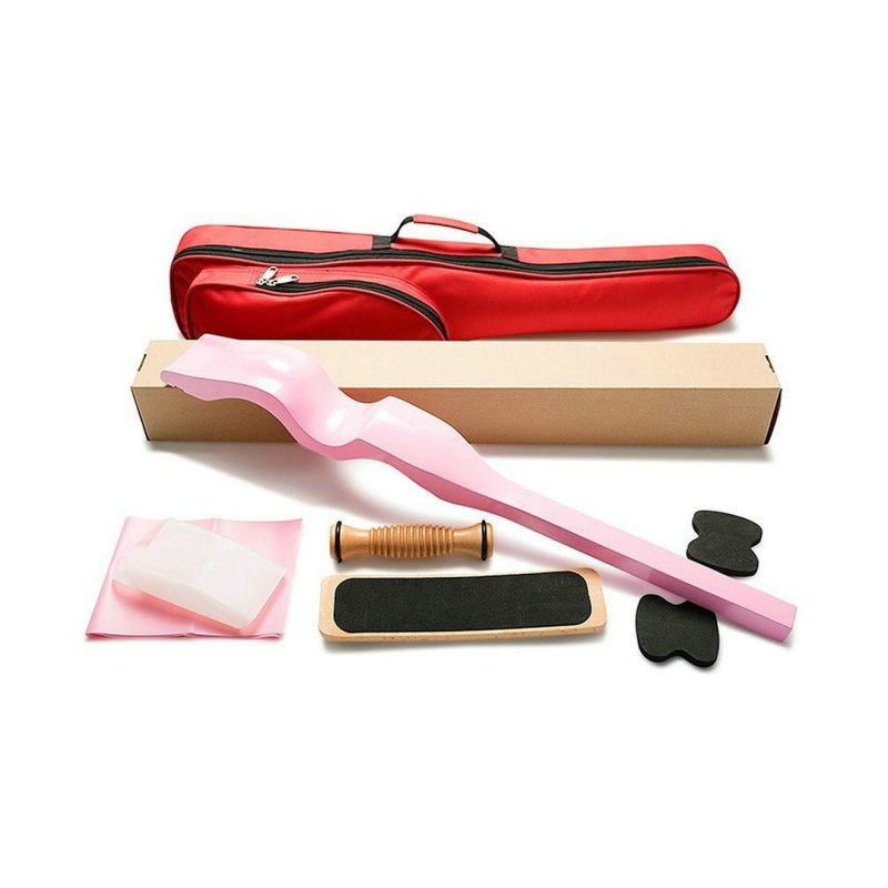 Ballet foot Stretcher