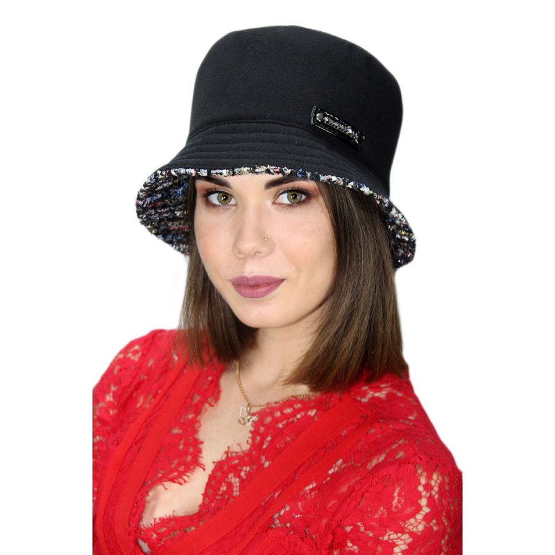 4tochki интернет магазин шляп