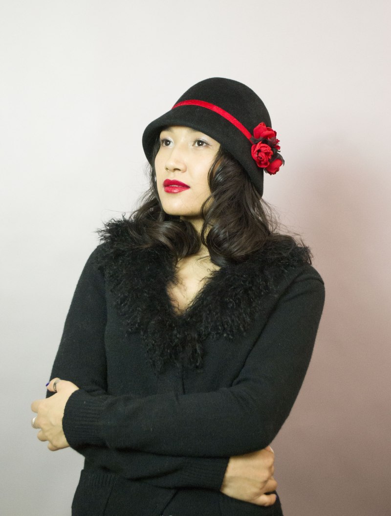 Валдберис велюровые шляпки