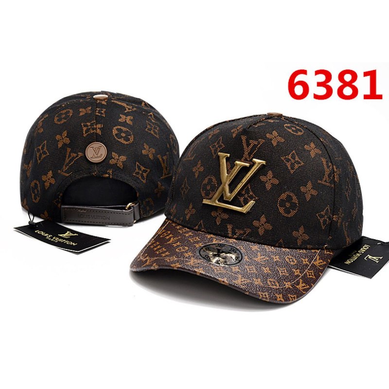 Louis Vuitton Apogee