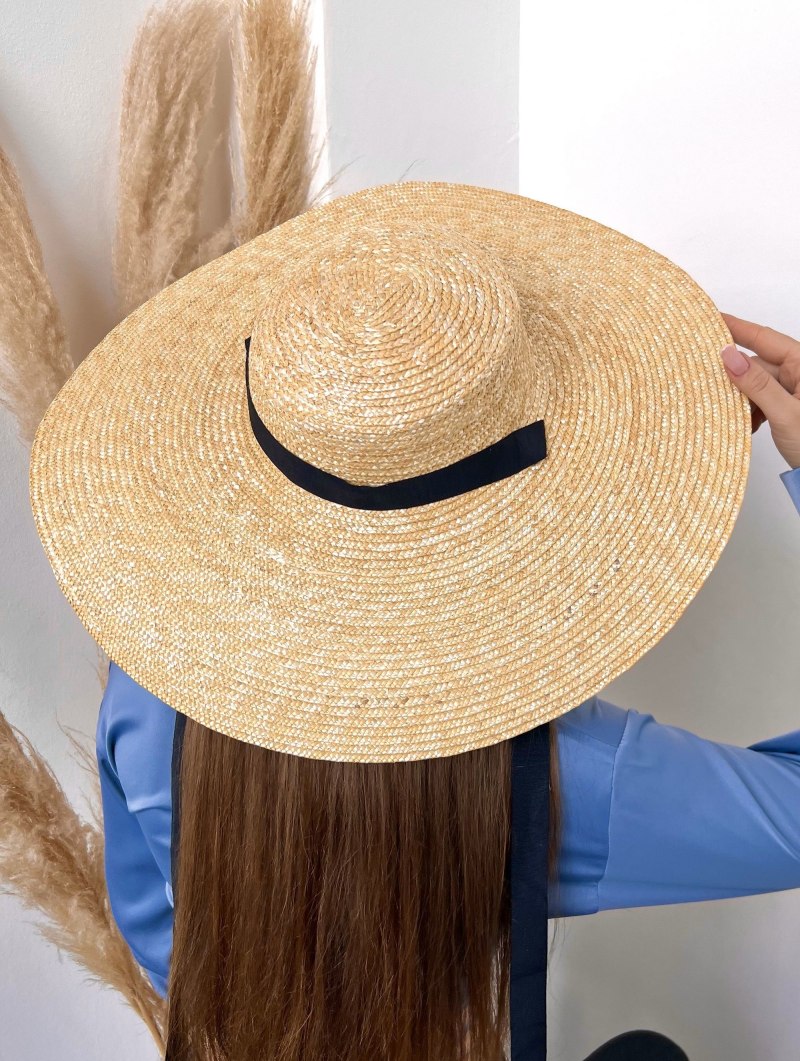 Акубра шляпа