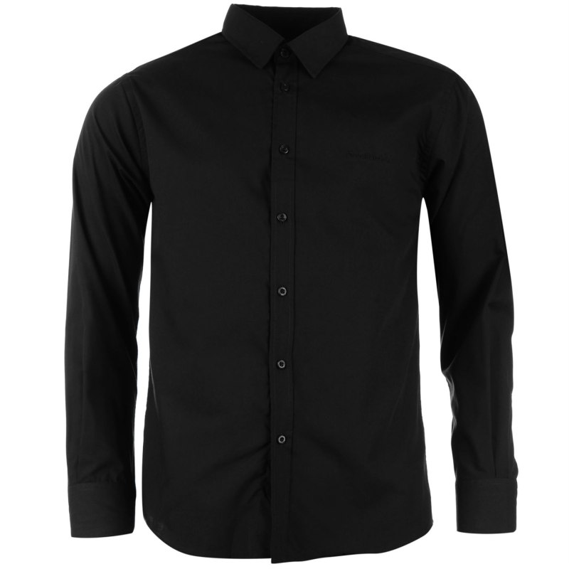 Pierre Cardin Кэжуал