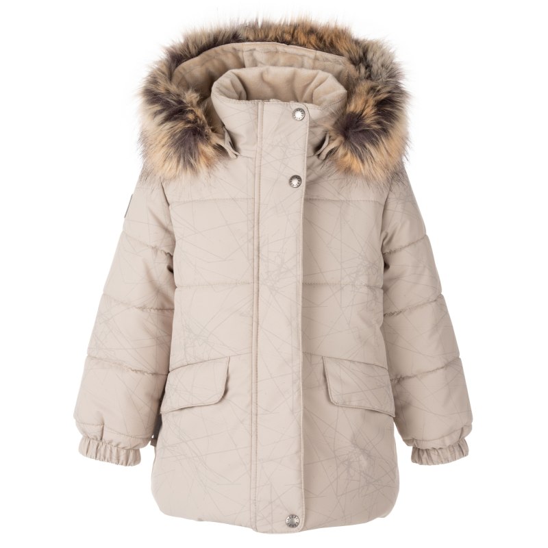 Обои 2671-22429 (fd22429)