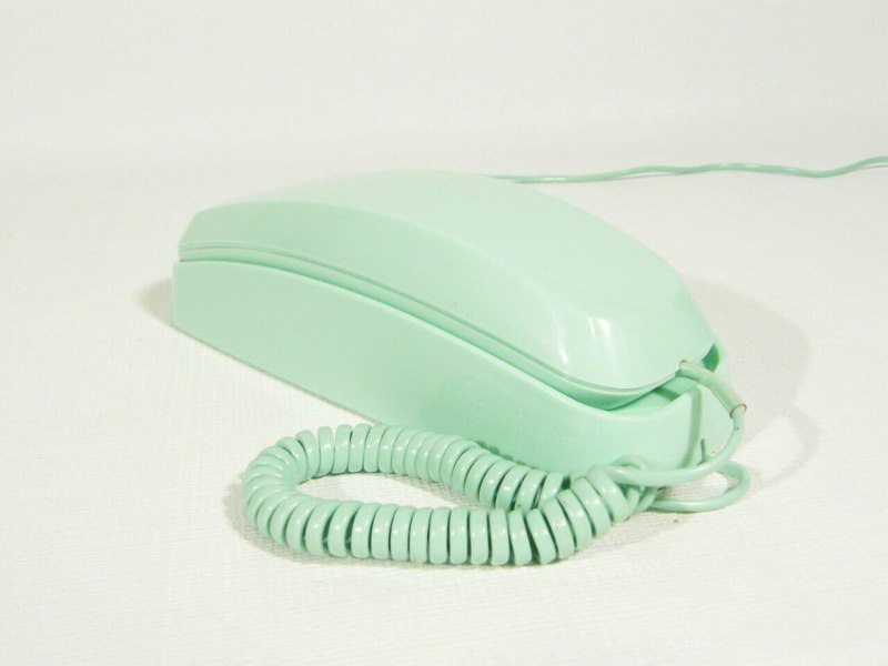 Цвет мята Эстетика