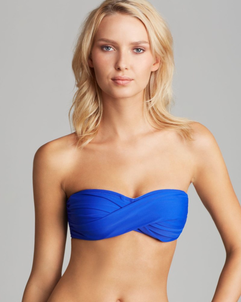 Бандо (Bandeau)