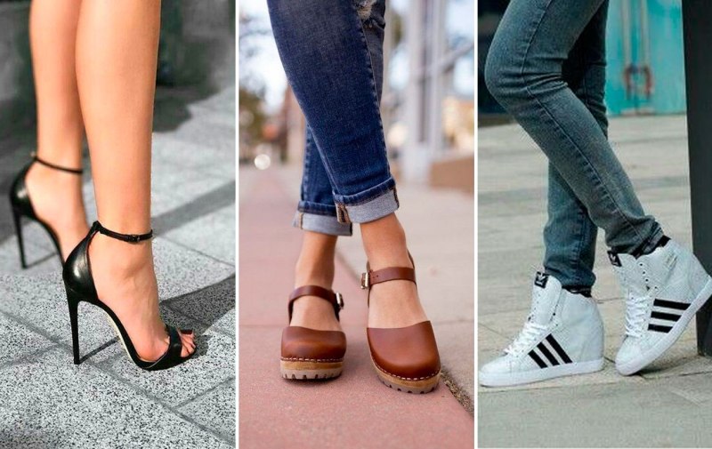 АНТИТРЕНДЫ фотосессии