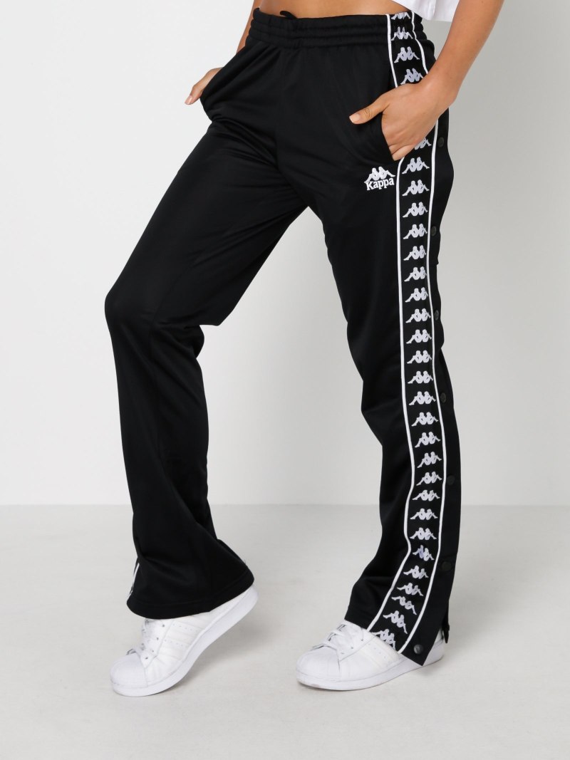 Штаны Kappa брюки