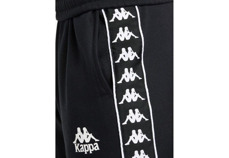 Брюки мужские Kappa