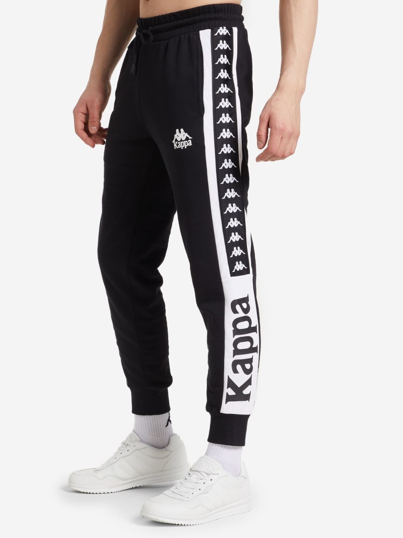 Брюки мужские Kappa