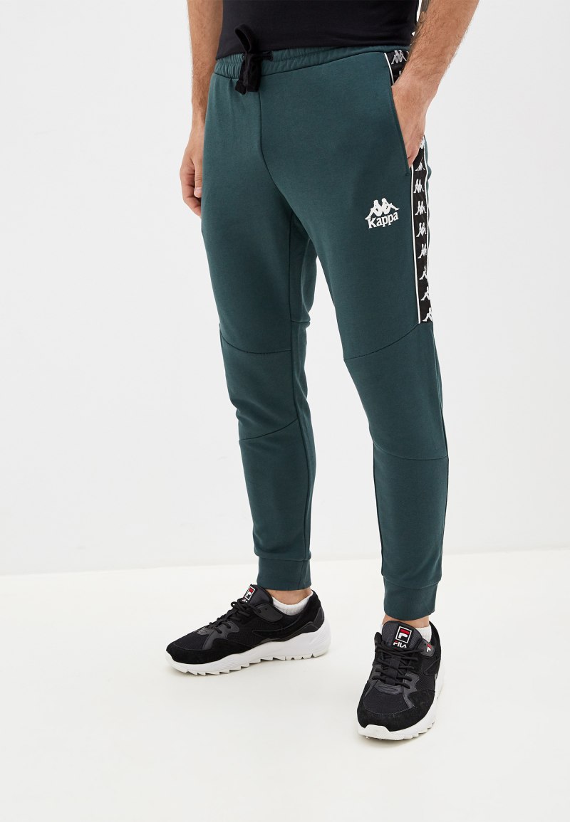 Трико Kappa мужские