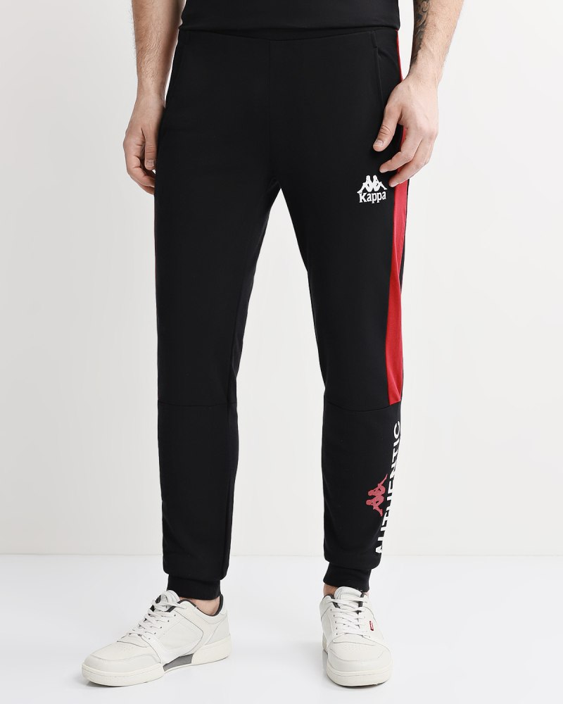 Трико Kappa мужские