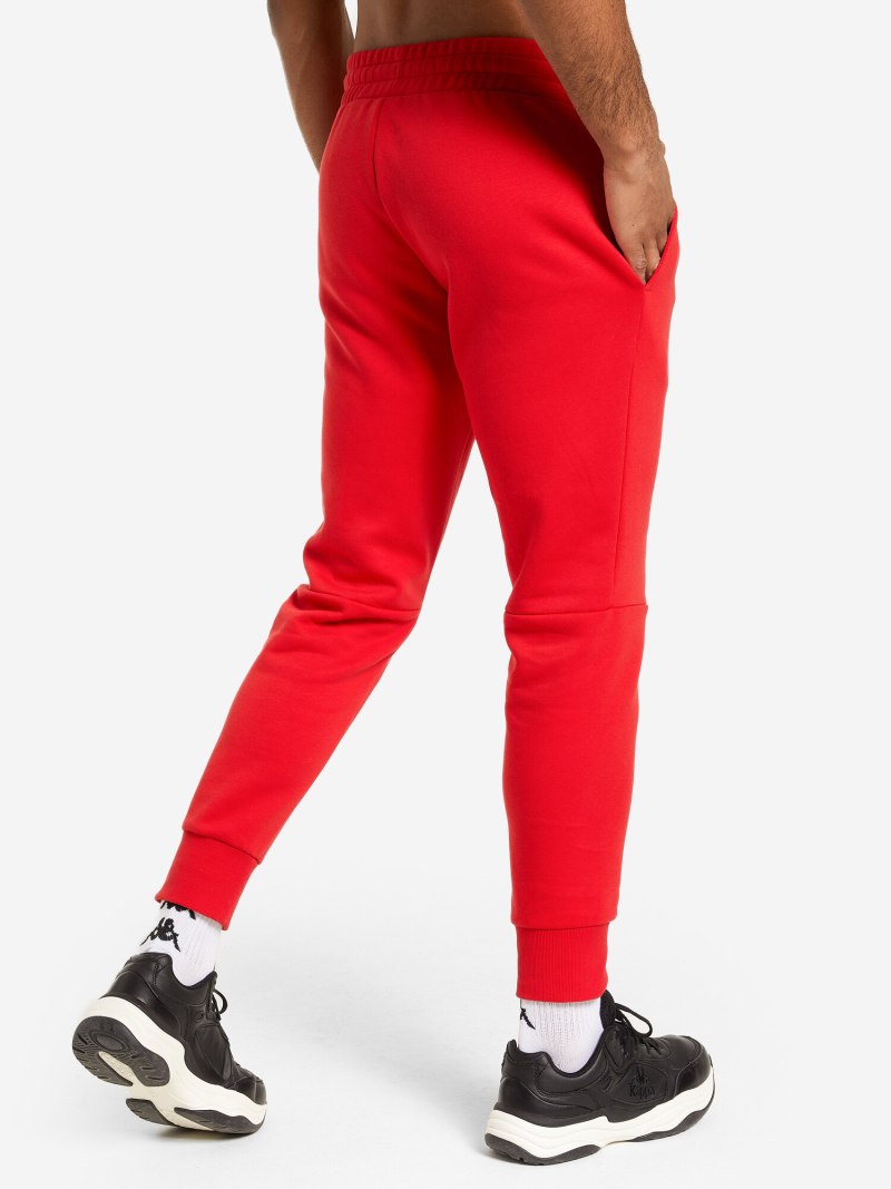 Брюки мужские Kappa